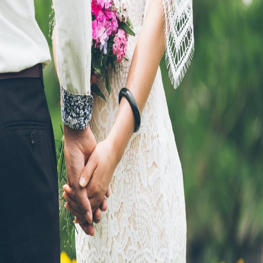 Χανιά κορονοϊός: Η αστυνομία απέτρεψε γαμήλιο πάρτι με πάνω από 1.500 καλεσμένους – Απίστευτες λεπτομέρειες