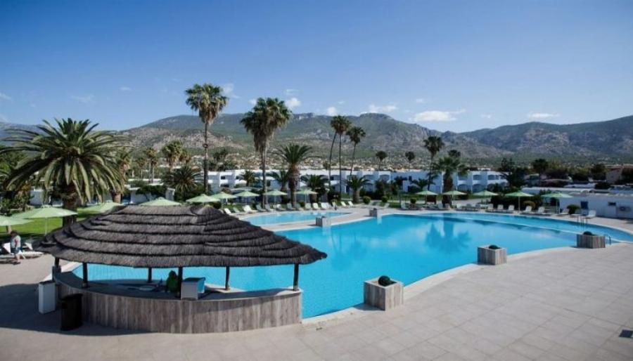 Ανακαλύψαμε 4* ξενοδοχείο στην Κινέτα για το ΣΚ που έρχεται με δωρεάν φαγητό και το παιδί σας τζάμπα