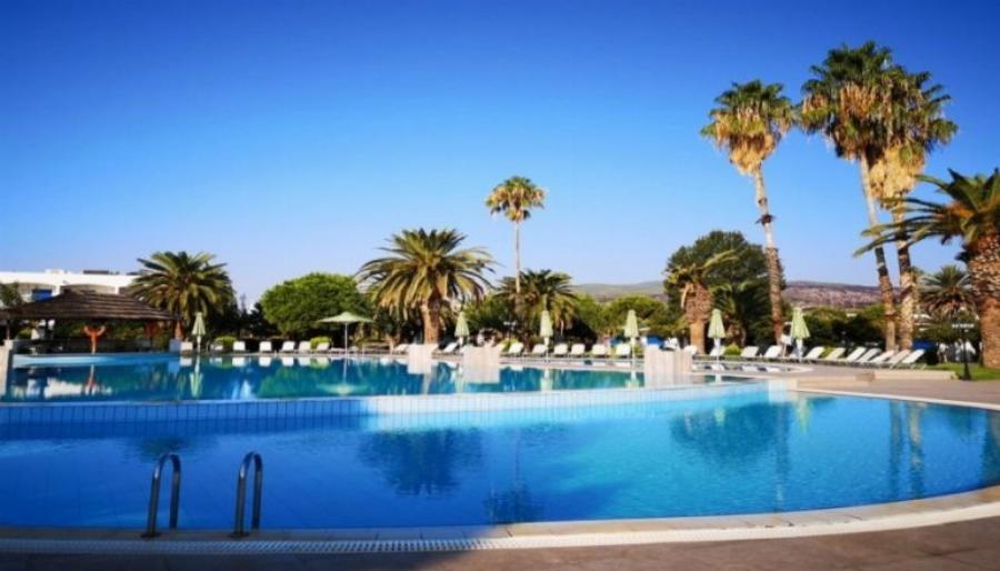 Ανακαλύψαμε 4* ξενοδοχείο στην Κινέτα για το ΣΚ που έρχεται με δωρεάν φαγητό και το παιδί σας τζάμπα