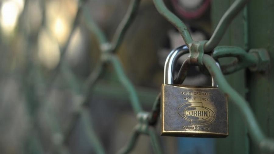 Kορονοϊός Κρήτη: Σφραγίστηκαν τρία μαγαζιά που ήταν ανοιχτά μετά τις 12 – Τι πρόστιμο τους επιβλήθηκε