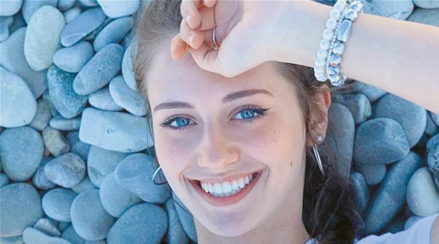 Μύκονος δυστύχημα: Ποιος φταίει πραγματικά για το θάνατο της Καρλότας;