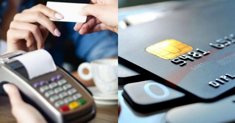 Φορολοταρία νικητές: Πραγματοποιήθηξε η κλήρωση για τα 1.000 ευρώ – Δείτε αν είστε από τους νικητές