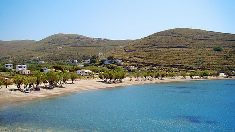 Τρία υπέροχα Σαββατοκύριακα για το Σεπτέμβριο με καλές τιμές και το καλοκαίρι να έχει ακόμα μέλλον μπροστά του