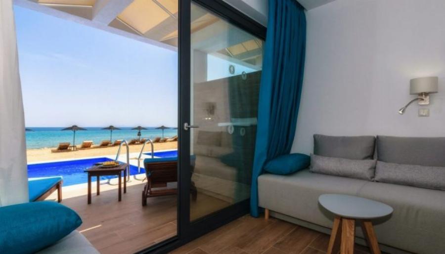 Βρήκαμε ξενοδοχειάρα στη Ζάκυνθο που μπορείς να κλείσεις μέχρι 30/9 και να πληρώσεις τιμή έκπληξη