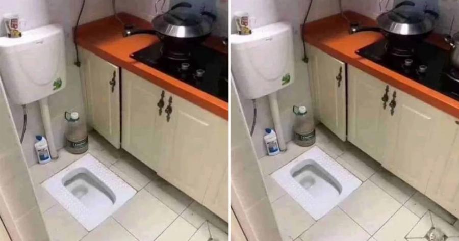 Χανιά αγγελία: Χανιώτης νοικιάζει για 750 ευρώ σπίτι 4 τμ – Η αγγελία που έγινε “διάσημη” σε όλο τον πλανήτη