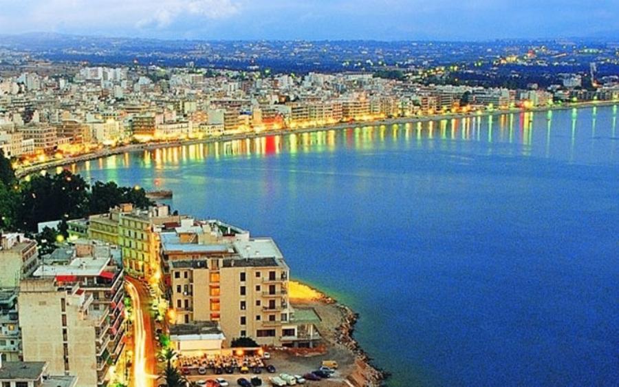 Έξι προορισμοί για μονοήμερη εκδρομή δίπλα στην Αθήνα για μέχρι τέλος Αυγούστου