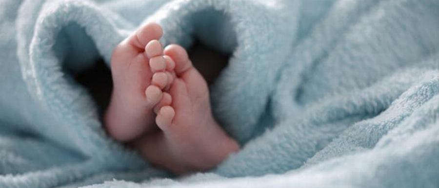 Κέρκυρα τραγωδία: Νεκρό βρέφος 4 μηνών – Οι λεπτομέρειες του τραγικού περιστατικού