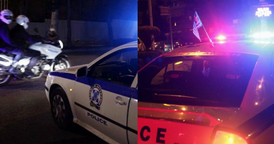 Τρίκαλα ανατροπή: Νέο στοιχείο εμφανίστηκε για το θάνατο της 16χρονης