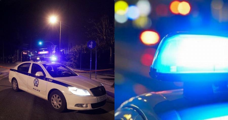 Ηράκλειο Κρήτης: Πεδίο μάχης η Μεσαρά μεταξύ Ελλήνων και Πακιστανών – Η αφορμή της συμπλοκής με μαχαίρι