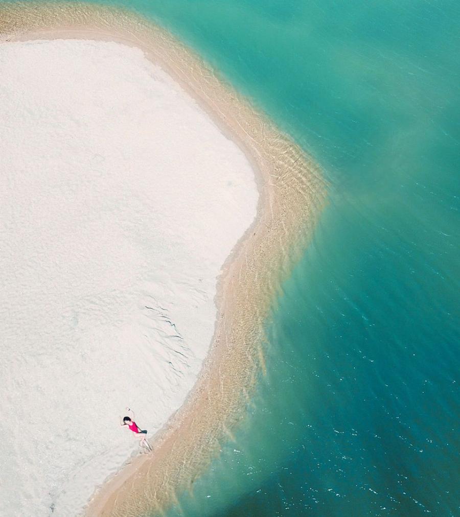 Από τα καλύτερα 5* της Χαλκιδικής με ημιδιατροφή και 1 παιδί δωρεάν μόνο με 68 €; Και όμως το βρήκαμε για εσάς