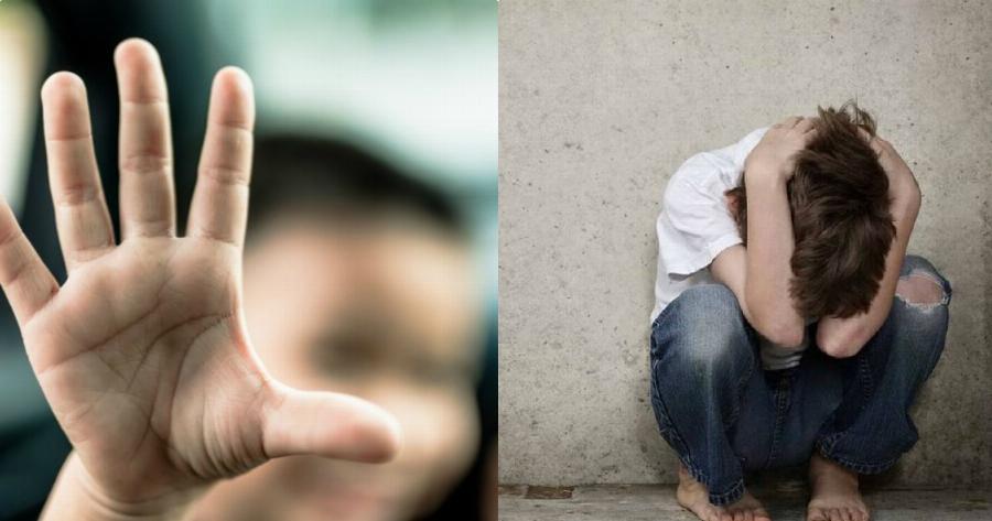 Ρόδος ομολογία: Ομολόγησε ο 18χρονος ότι βίασε τον 13χρονο αδερφό του