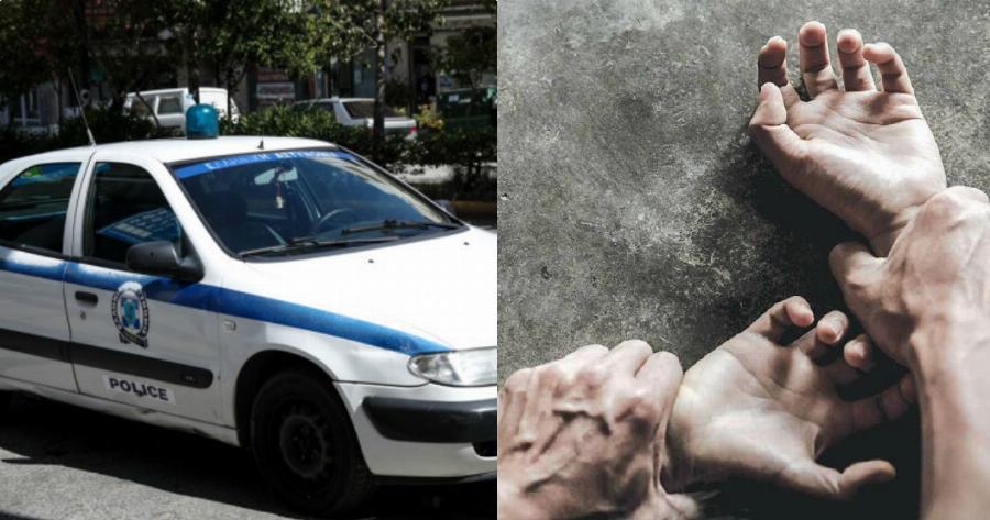 Ρόδος: Συγκλονισμένη όλη η Ελλάδα με το περιστατικό – 18χρονος βίασε τον 13χρονο αδερφό του