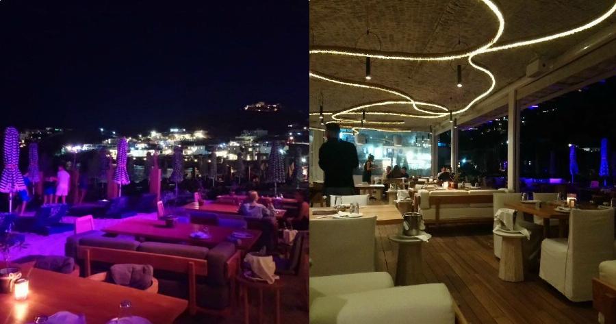 Μύκονος άδεια μαγαζιά: Δεν υπάρχει ψυχή στα μαγαζιά – Εικόνες κατάθλιψης στη Μύκονο που δεν έχουμε ξαναδεί