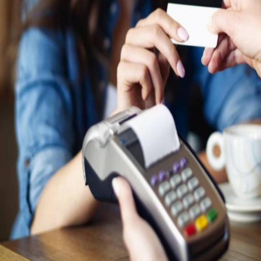 Φορολοταρία νικητές: Πραγματοποιήθηξε η κλήρωση για τα 1.000 ευρώ – Δείτε αν είστε από τους νικητές