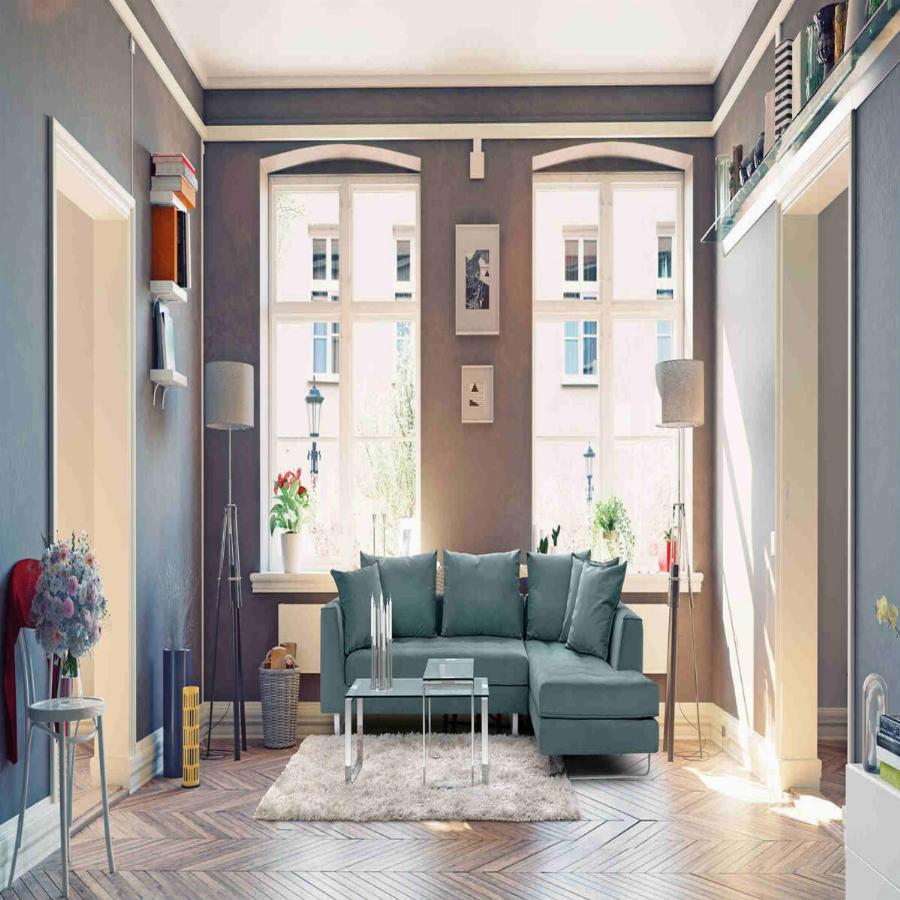 Airbnb αλλαγές: Τέλος τα πάρτι σε διαμερίσματα που νοικιάζονται μέσω Airbnb – Η ανακοίνωση της εταιρείας