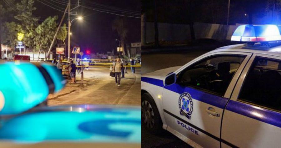 Αστακός Αιτωλοακαρνανίας: Ανήλικοι προκαλούσαν ατυχήματα με εμπόδια στο δρόμο – Δείτε με ποιο τρόπο