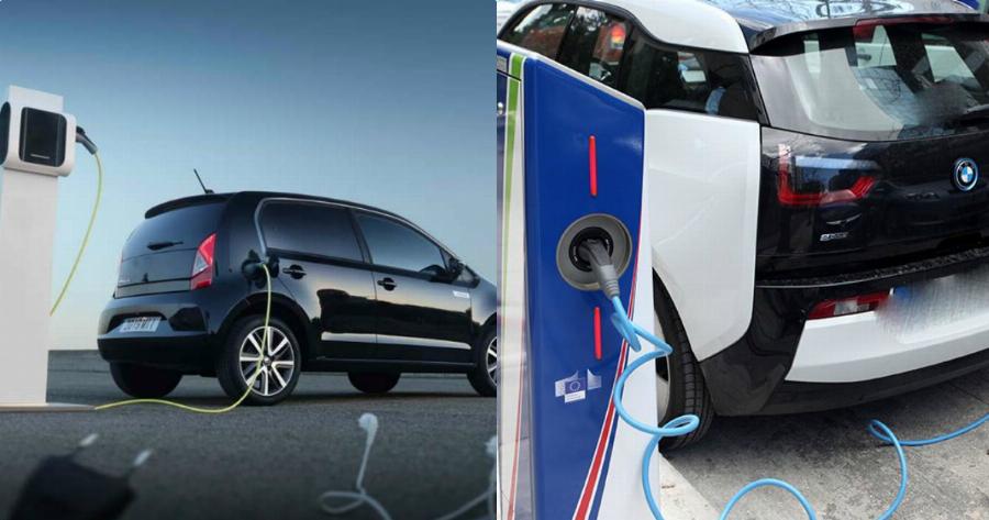 Ηλεκτρικό αυτοκίνητο: Ποιοι οι δικαιούχοι – Δείτε αν δικαιούστε επιδότηση και πως θα την πάρετε