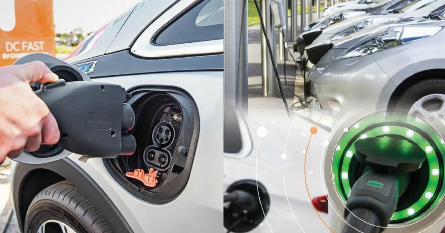 Ηλεκτροκίνηση αιτήσεις: Από αύριο 24/8 ξεκινάνε οι αιτήσεις – Βήμα βήμα πως θα κάνετε τη διαδικασία