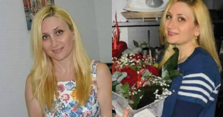 Το Ιπποκράτειο θα πληρώσει 500.000€ για τη νεκρή μεσίτρια στη Θεσσαλονίκη