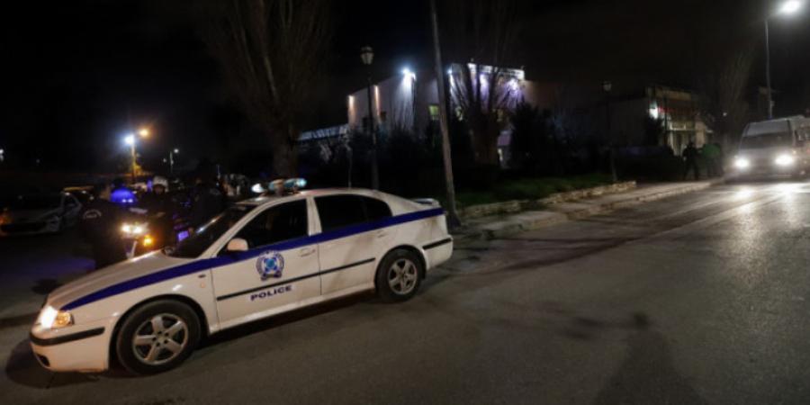 Ηράκλειο Κρήτης: Πεδίο μάχης η Μεσαρά μεταξύ Ελλήνων και Πακιστανών – Η αφορμή της συμπλοκής με μαχαίρι