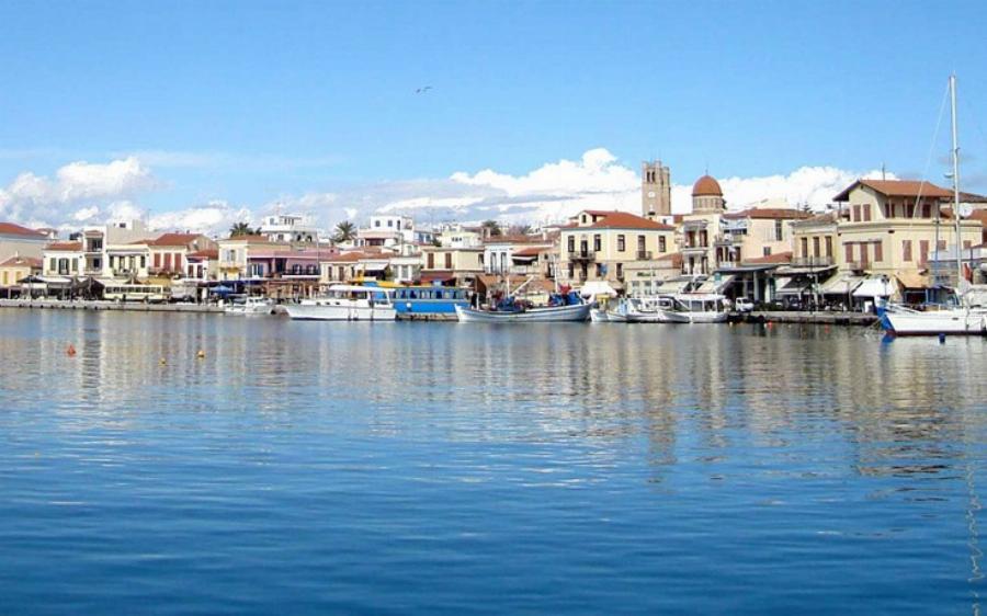 Έξι προορισμοί για μονοήμερη εκδρομή δίπλα στην Αθήνα για μέχρι τέλος Αυγούστου