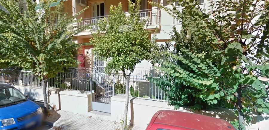 Τα σπίτια που αγαπήσαμε στον παλιό κινηματογράφο – Η βίλα της Αλίκης , η οικία Κοκοβίκου και άλλα λατρεμένα σπίτια