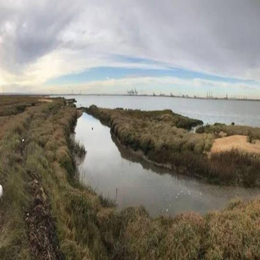 Καταραμένο νησί: Τέλος οι επισκέψεις στο νησί – Κόκαλα, πτώματα, κρανία παντού και εικόνες που συγκλονίζουν