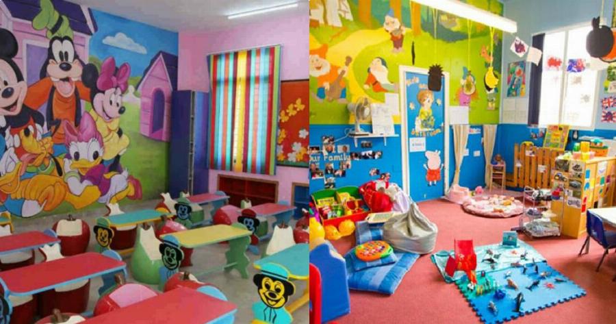 ΕΕΤΑΑ Παιδικοί Σταθμοί: Δείτε τα προσωρινά αποτελέσματα – Μόλις ανακοινώθηκαν