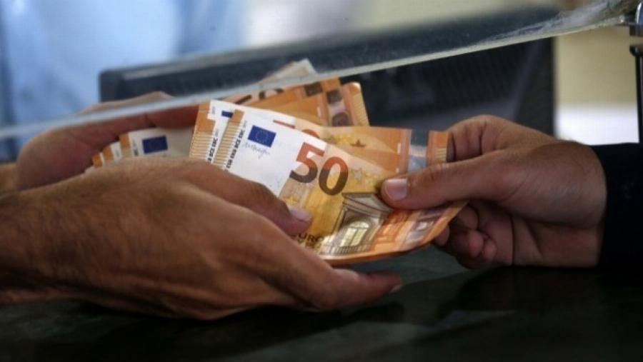 Επίδομα 534 ευρώ: Καινούριες πληρωμές την Παρασκευή στις 28/8 – Αναλυτικά ποιοι το δικαιούνται και δεν το ξέρουν