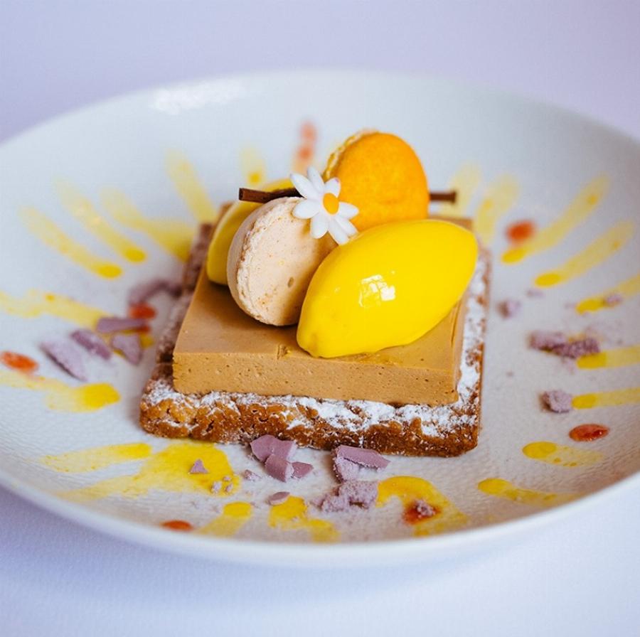 Μαγαζιά με γλυκά στην Αθήνα: Οι 4 καλύτερες επιλογές για να απολαύσεις υπέροχες γεύεις και πολλά είδη