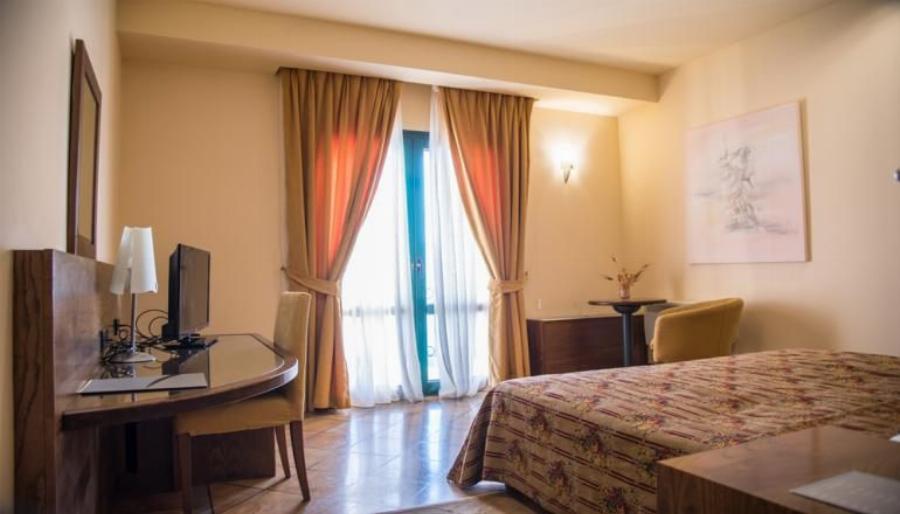 Ανακαλύψαμε για Σεπτέμβριο ξενοδοχειάρα στο Καρπενήσι, με κάτω από 30€  και παίρνετε μαζί σας 2 παιδιά δωρεάν