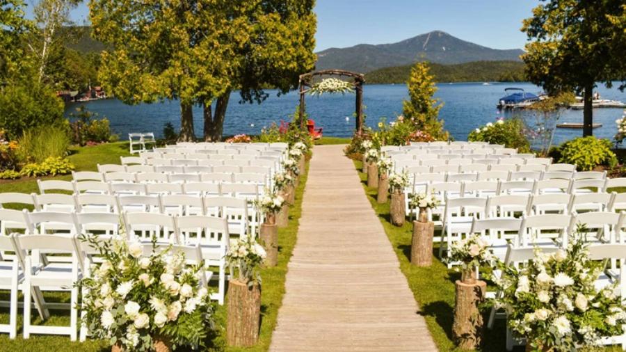 Κρήτη γάμοι: Ετοιμάζουν γλέντι με 1.500 άτομα και λένε: «Eμάς δεν μας πιάνει ο κορονοϊός»