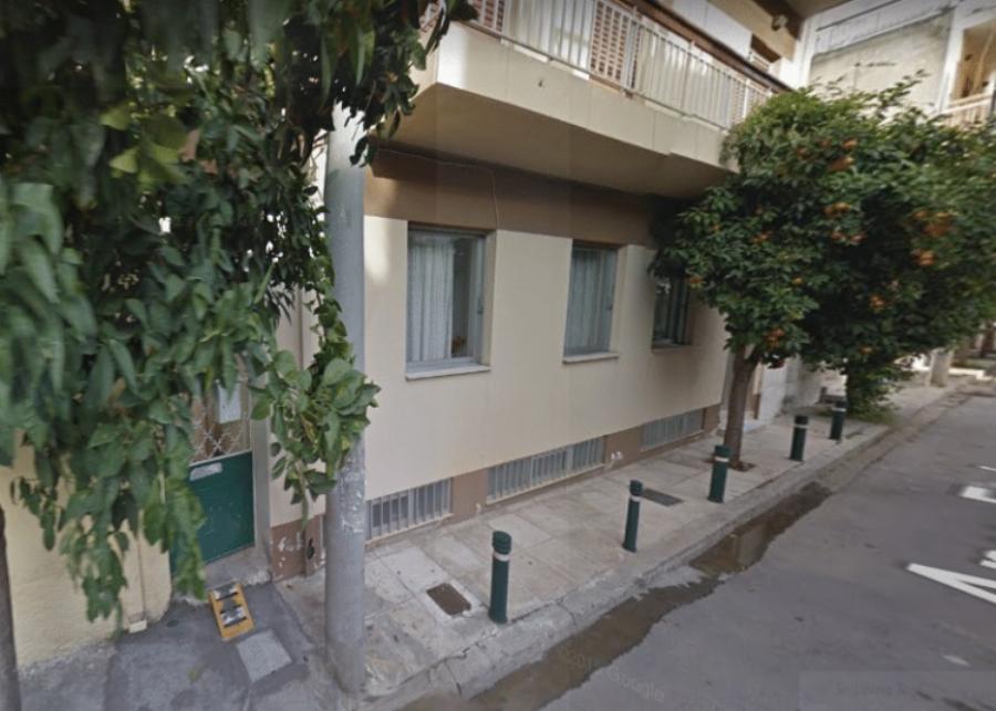 Τα σπίτια που αγαπήσαμε στον παλιό κινηματογράφο – Η βίλα της Αλίκης , η οικία Κοκοβίκου και άλλα λατρεμένα σπίτια