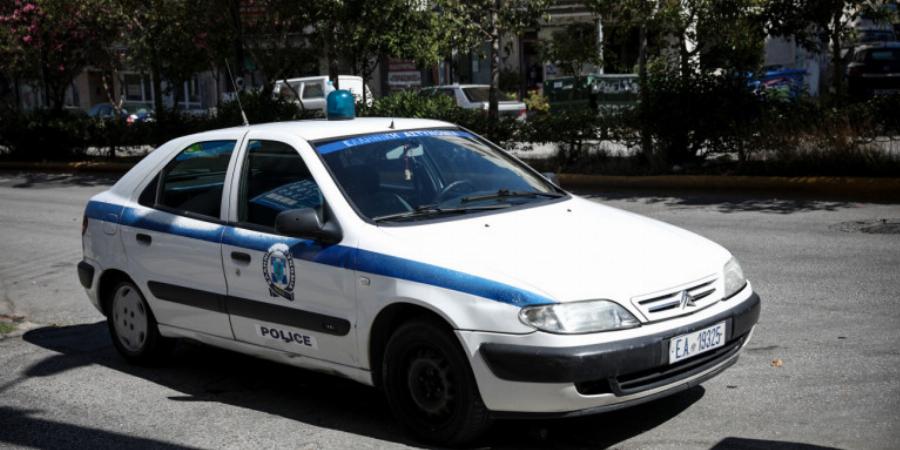 Ρόδος: Συγκλονισμένη όλη η Ελλάδα με το περιστατικό – 18χρονος βίασε τον 13χρονο αδερφό του