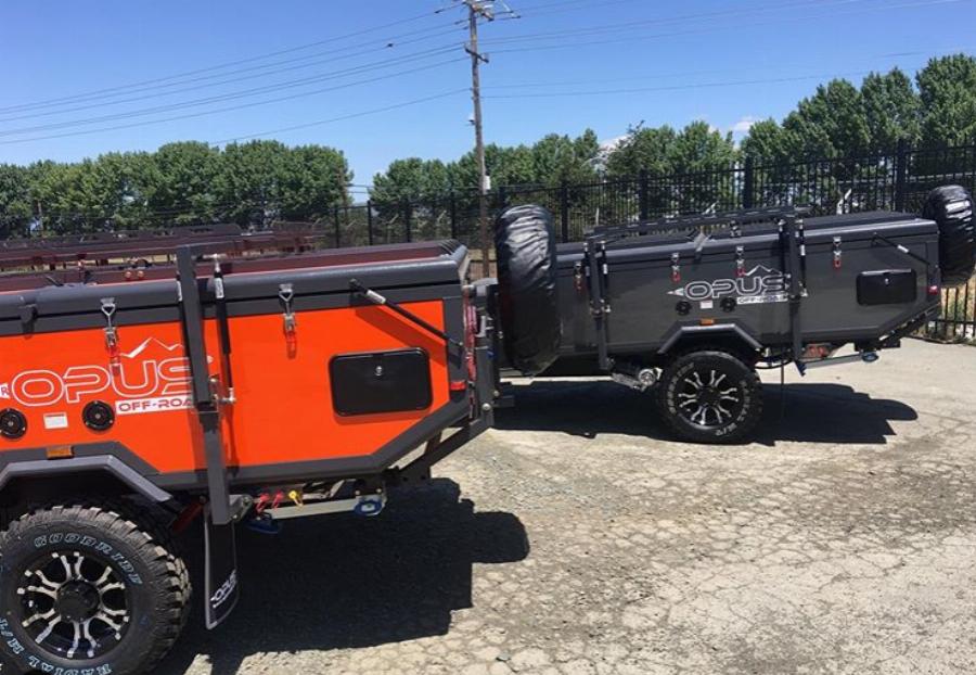 Φουσκώνει σε 90”, την κουβαλάς παντού, χωράει μέχρι 6 άτομα και κοστίζει λιγότερο από ένα ταξίδι σε νησί