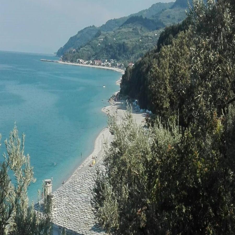 Οι 6 πιο επικίνδυνες παραλίες της Ελλάδας – Κίνδυνοι που κρύβουν και δεν τους φανταζόσουν καν