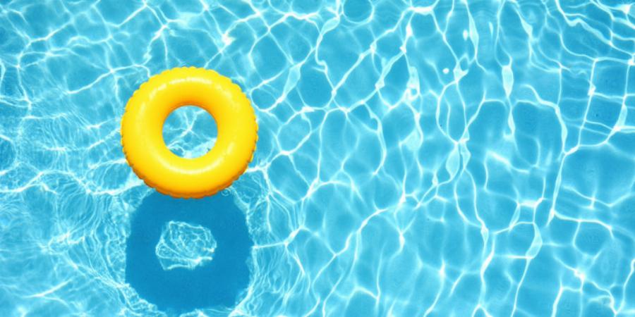 Ηράκλειο: Στην εντατική 5χρονο παιδί μετά από βουτιά σε πισίνα – Τι συνέβη