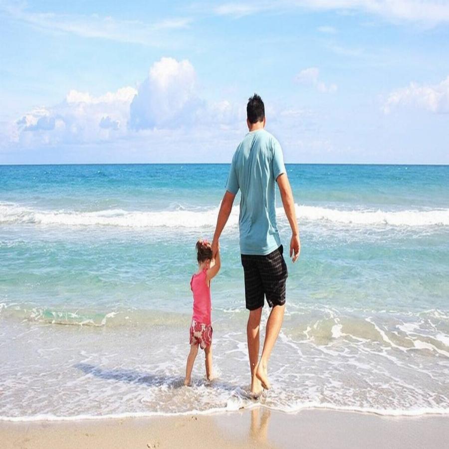 Τουρισμός για όλους: Τι ισχύει τελικά με τα AirBnb και το πρόγραμμα – Γιατί αντιδρούν οι ξενοδόχοι