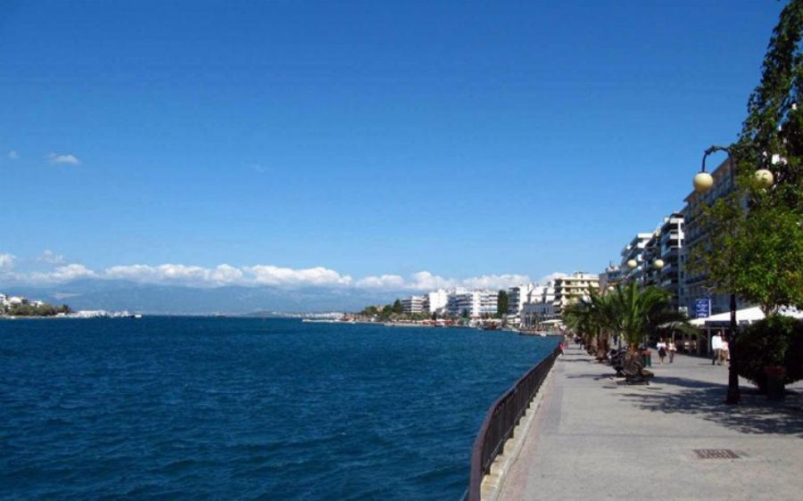 Έξι προορισμοί για μονοήμερη εκδρομή δίπλα στην Αθήνα για μέχρι τέλος Αυγούστου