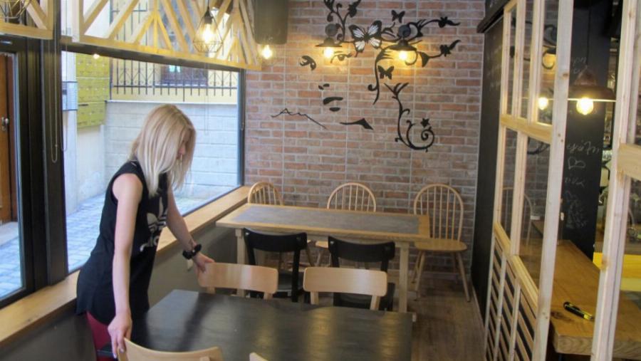 Σχέδιο 700 ευρώ το μήνα για όσους έμειναν χωρίς δουλειά λόγω κορονοϊού – Τι εξετάζεται και ποιος θα μπορεί να τα πάρει