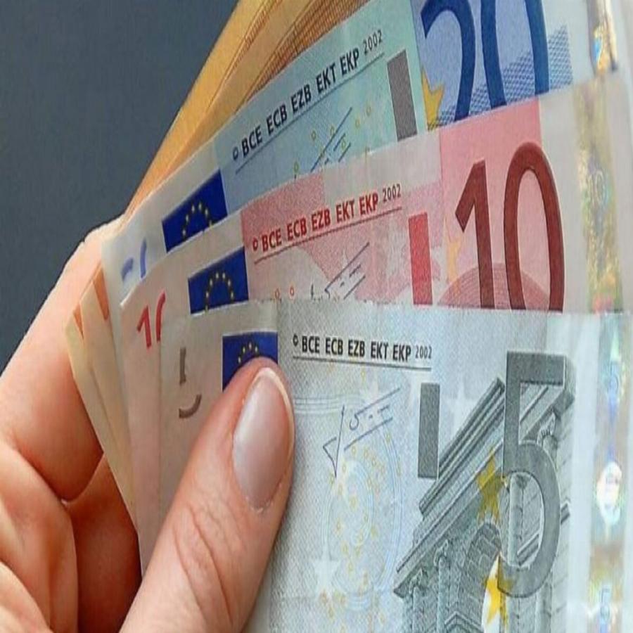 534 ευρώ: Σήμερα η καταβολή της αποζημίωσης – Δείτε αν τη δικαιούστε και αν θα δείτε χρήματα στο λογαριασμό σας