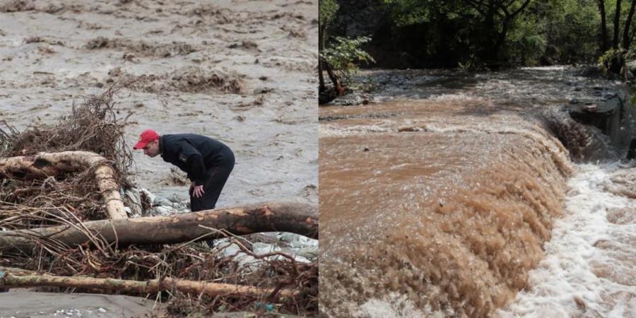 Καρδίτσα αποκάλυψη: Βρέθηκε η σoρός της 43χρονης φαρμακοποιού που αγνοείτο