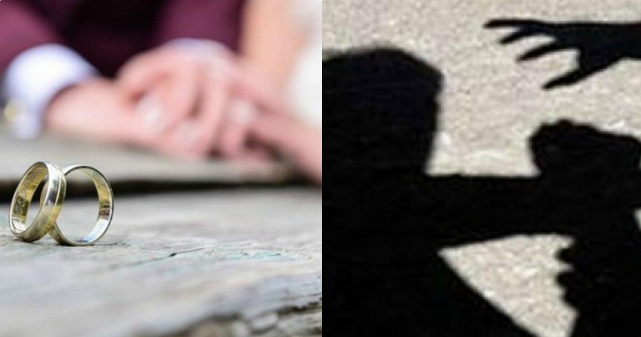 Κρήτη ζευγάρι: Πανικός σε καφενείο – Πως κατέληξε ζευγάρι στα κρατητήρια μετά από καυγά