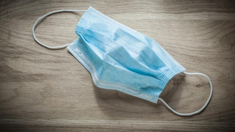 Νέα μέτρα: Μάσκες παντού στην Αττική αν δεν πέσουν τα κρούσματα – Όλα τα νέα μέτρα