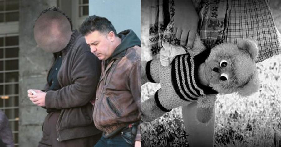 Θεσσαλονίκη φρίκη: Όλα για το Γάλλο μοναχό που κακοποιούσε ανήλικους μετανάστες