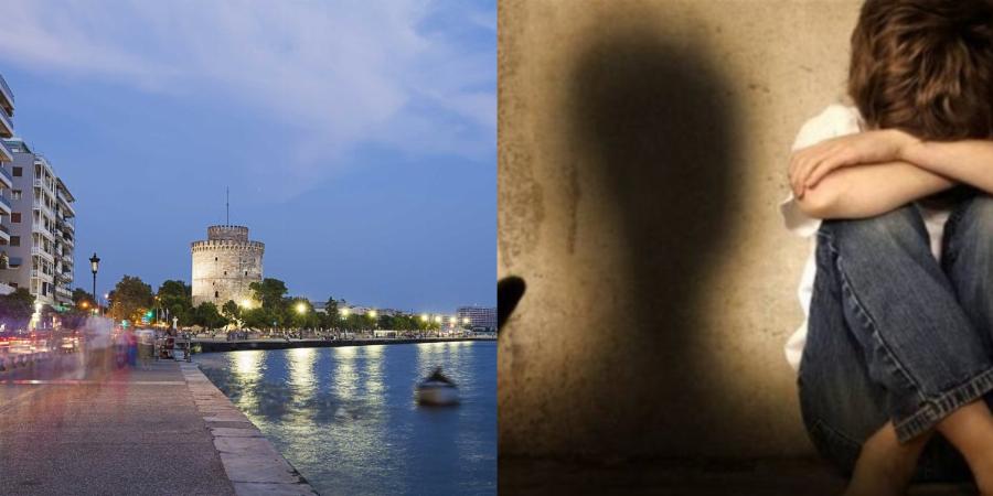 Θεσσαλονίκη φρίκη: Όλα για το Γάλλο μοναχό που κακοποιούσε ανήλικους μετανάστες