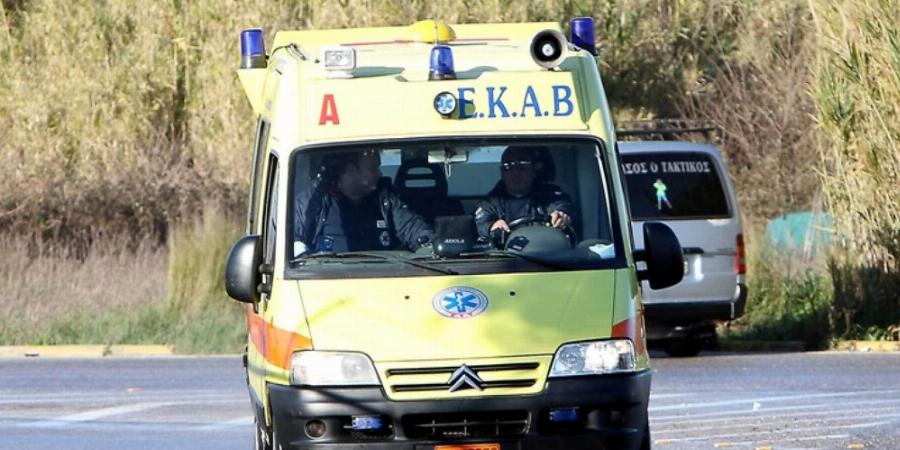 Φθιώτιδα: Από τι πέθανε τελικά ο 36χρονος, που έφυγε στον ύπνο του
