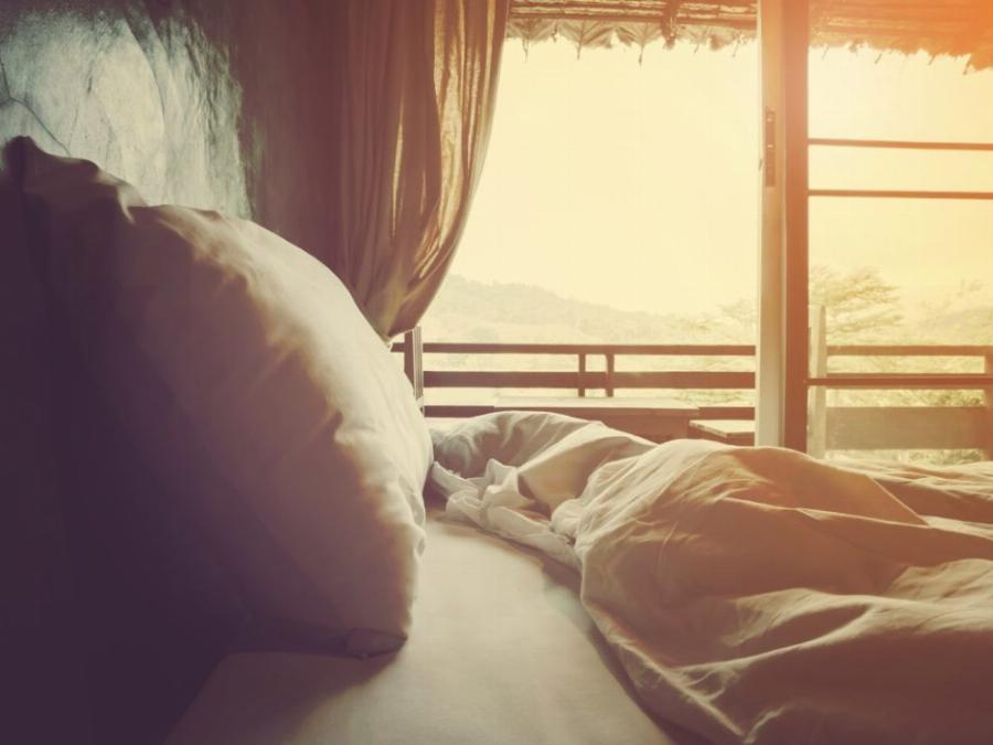 Φθιώτιδα: Από τι πέθανε τελικά ο 36χρονος, που έφυγε στον ύπνο του