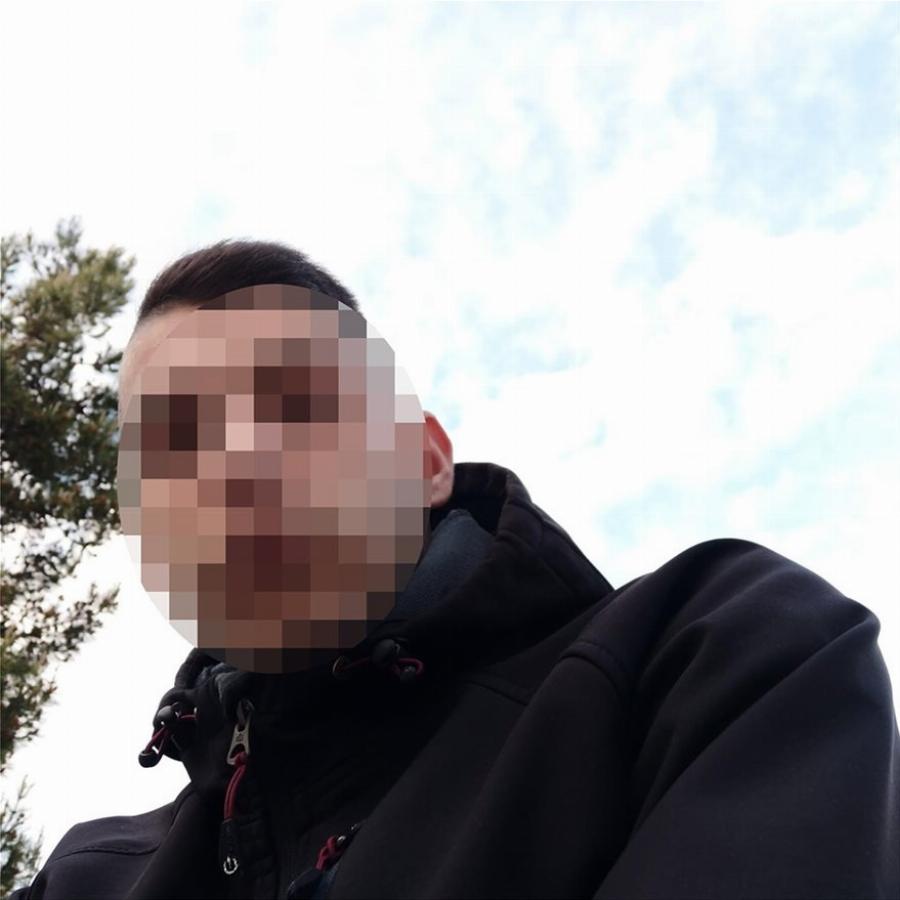 Πρέβεζα θανατηφόρο τροχαίο: Αυτά είναι τα τρία νέα παιδιά και ο ηλικιωμένος που έχασαν τη ζωή τους στην άσφαλτο