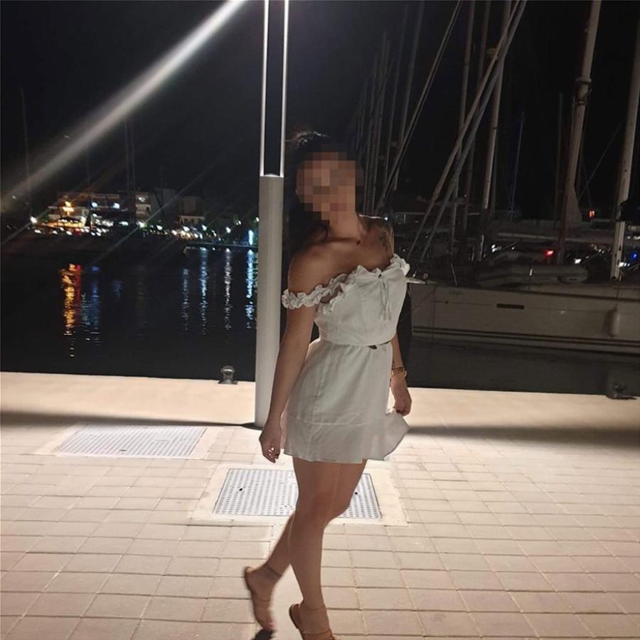 Πρέβεζα θανατηφόρο τροχαίο: Αυτά είναι τα τρία νέα παιδιά και ο ηλικιωμένος που έχασαν τη ζωή τους στην άσφαλτο